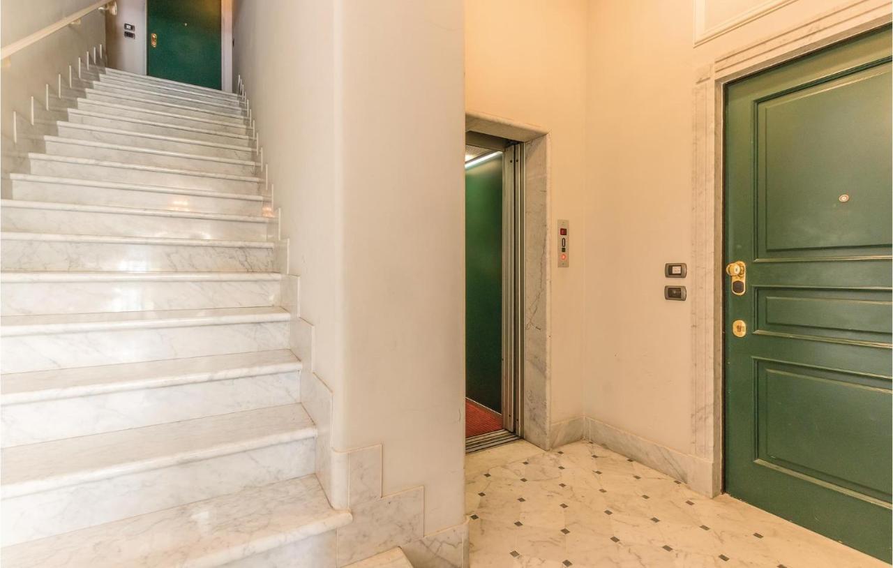 Casa Vip Apartment ราปาลโล ภายนอก รูปภาพ